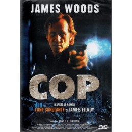 COP DVD Occasion
