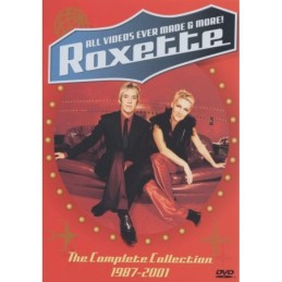 All Videos Ever Made &...