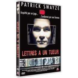 Lettres à Un Tueur DVD...