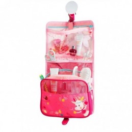 Trousse de toilette Louise