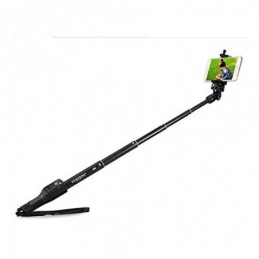 Selfie Stick Yunteng 2288...