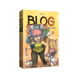 Maliki Blog Tome 4 -...