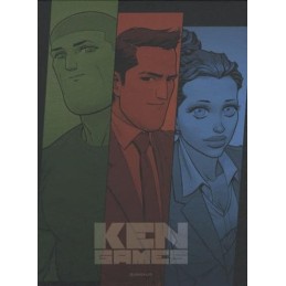 Toute vérité n'est pas...