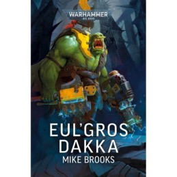 Eul'Gros Dakka