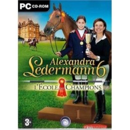 KOL 2007 Alex Ledermann 6...