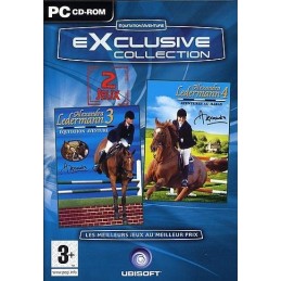 KOL 2005 : Alex Ledermann 3...