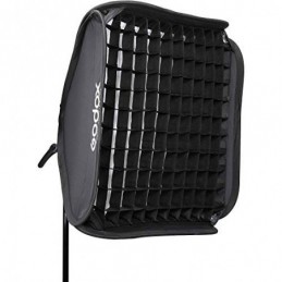 Godox Adaptateur S2 pour...