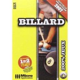 Micro Application-Shoot -...