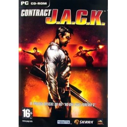 No Ones Lives Forever 2...