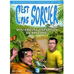 C'est pas sorcier 1 -...