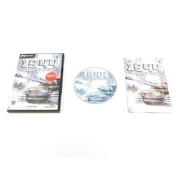 1944 la bataille des...