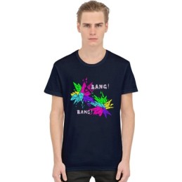 Cold Zero : The Last Stand...