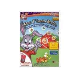 C' est pas Sorcier :...