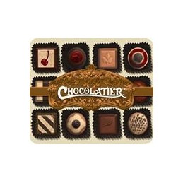 Chocolatier PC PC Occasion