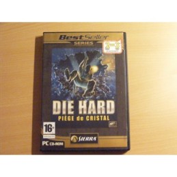 Die Hard - Opération...