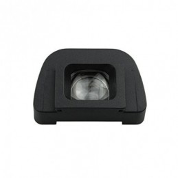 Eyecup Nikon D3100/D5100 -30%