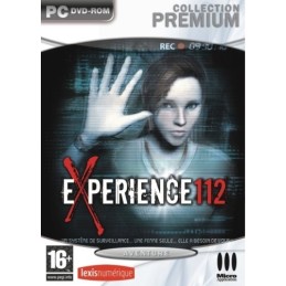 eXperience 112 PC Occasion