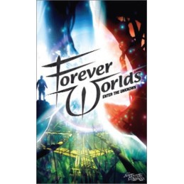 Forever worlds PC Occasion