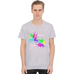 G.I. Combat, Episode 1 :...