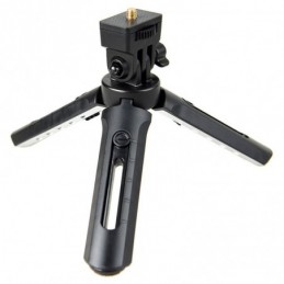 Godox Mini Tripod MT01