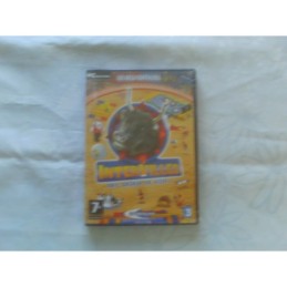 Intervilles PC Occasion