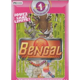 Je Révise En Vacances Ce1...