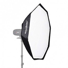 Godox Octa - Soft box...