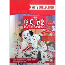 101 DALMATIENS PC OCC PC...