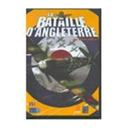 La bataille d'angleterre PC...