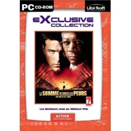 La Somme de toutes les...