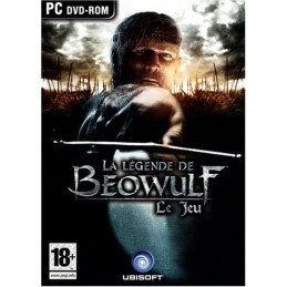 Beowulf PC Occasion
