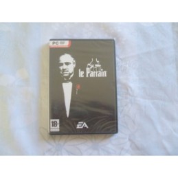 Le Parrain PC Occasion
