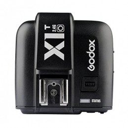 Godox x1 émetteur pour...