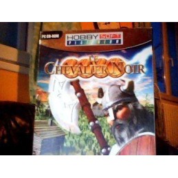 Le Chevalier Noir PC Occasion