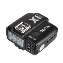 Godox X1T-N selens iTTL 2,4...