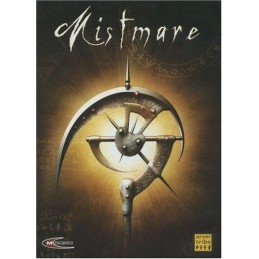 Mistmare PC Occasion