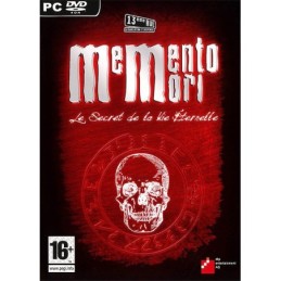 Memento Mori PC PC Occasion