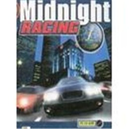 Midnight Racing - Crazy...