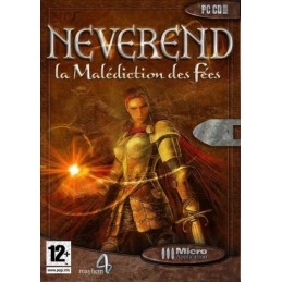 Neverend PC Occasion
