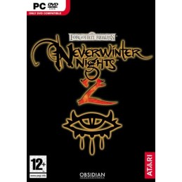 Neverwinter Nights 2:...