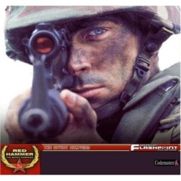 Operation Flashpoint -...