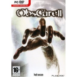 Obscure 2 PC Occasion