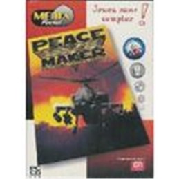 Peace Maker PC Occasion