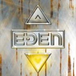 Project Eden PC Occasion
