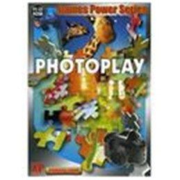 Photoplay PC Occasion