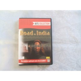Road to India - Hits...
