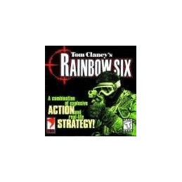 100% Malin : Rogue Spears...