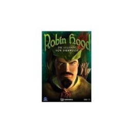 Robin des Bois PC Occasion