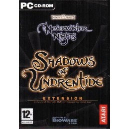 Neverwinter Nights -...