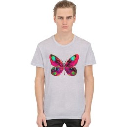 Shadow Vault PC Occasion